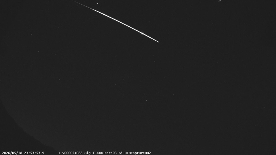 M20260518_235353_JPNara03_GiP_2.jpg