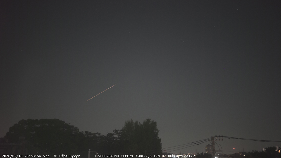 M20260518_235354_TK8_U7P.jpg