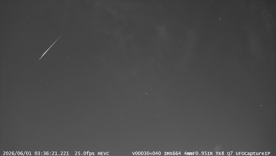 M20260601_033621_TK8_Q7P.jpg