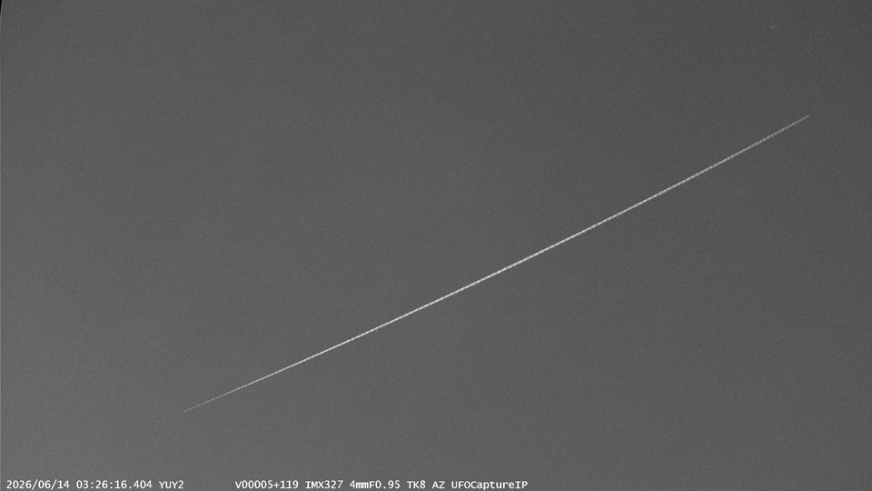 M20260614_032616_TK8_AZP.jpg