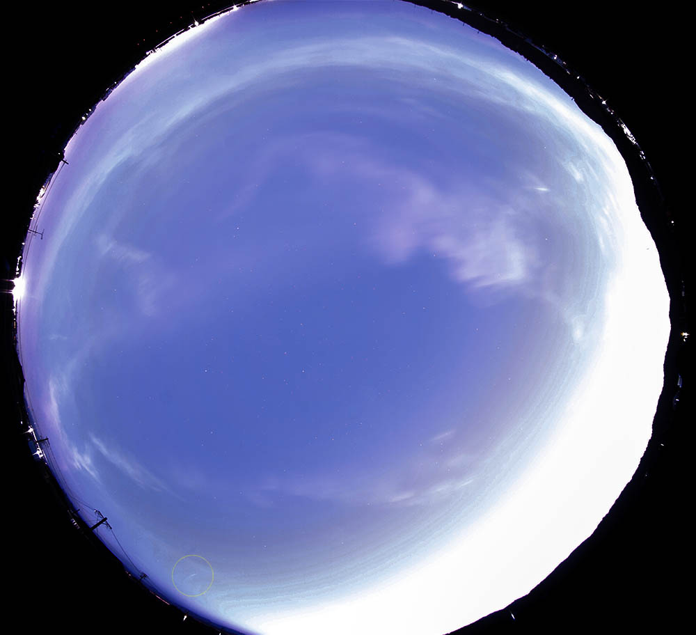 M20260619_034700_磐田市_9mm_full_1000w.jpg