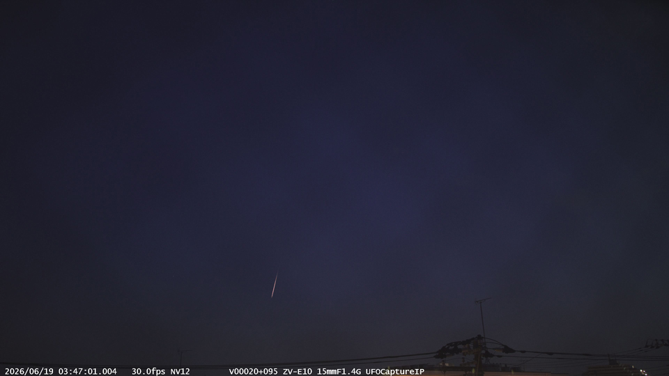 M20260619_034701_TK8_U1Ps.jpg