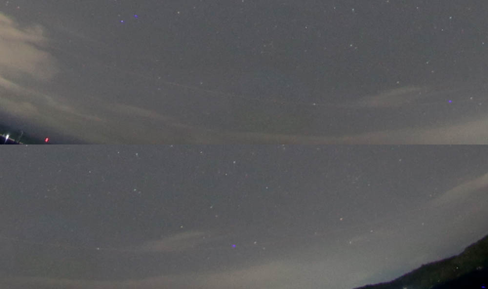 M20260718_224340_磐田市_8mm_cut_100px2.jpg