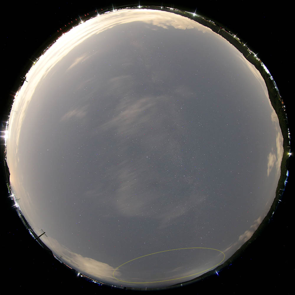 M20260718_224340_磐田市_8mm_full_1000w.jpg