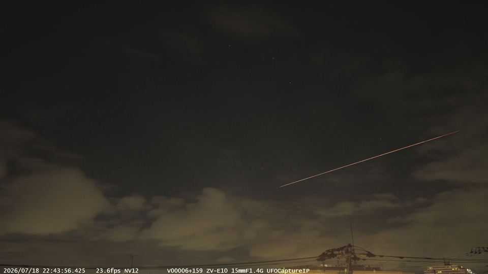 M20260718_224356_TK8_U1Ps.jpg