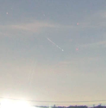 M20260801_234055_磐田市_8mm_cut_100p.jpg