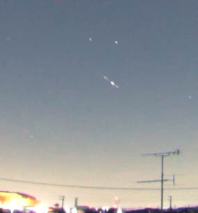 M20260804_234924_磐田市_8mm_cut_100p.jpg