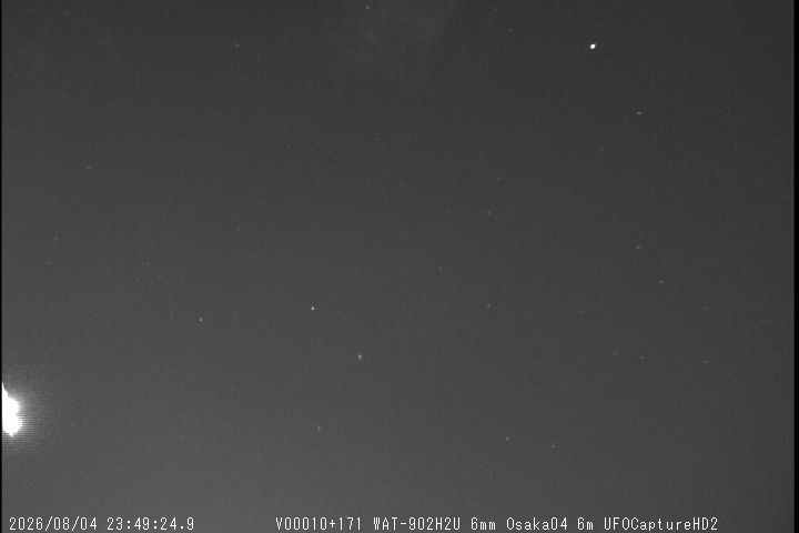 M20260804_234924_JPOsaka04_6mP.jpg