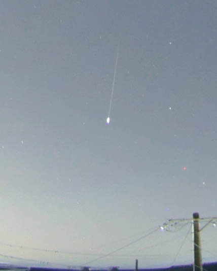 M20260805_202615_磐田市_8mm_cut_100p.jpg