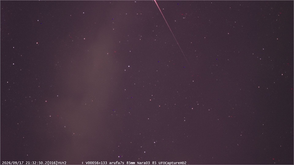 M20260917_213250_JPNara03_85P_2.jpg