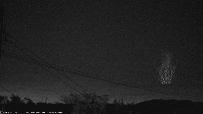 M20260930_200337_JPIS3_S5P.jpg