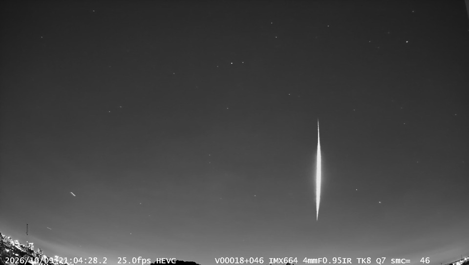 M20261009_210428_TK8_Q7Ps.jpg
