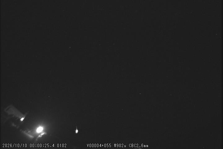 M20261010_000025_NN4_w0P.jpg
