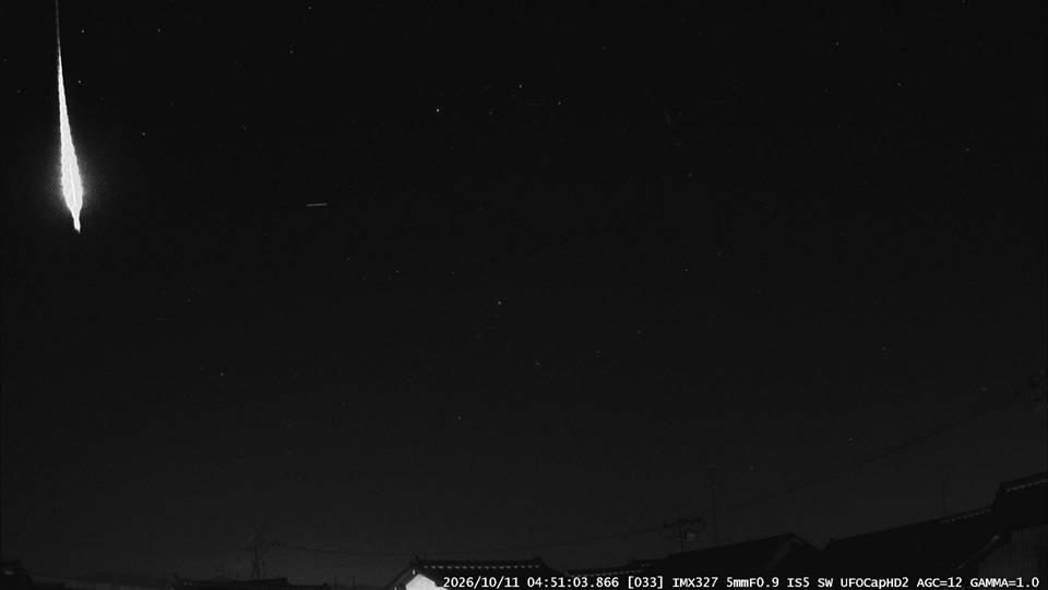 M20261011_045103_IS5_SWPs.jpg