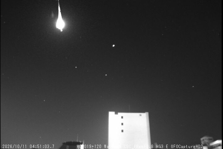 M20261011_045103_JPHG3_EP.jpg