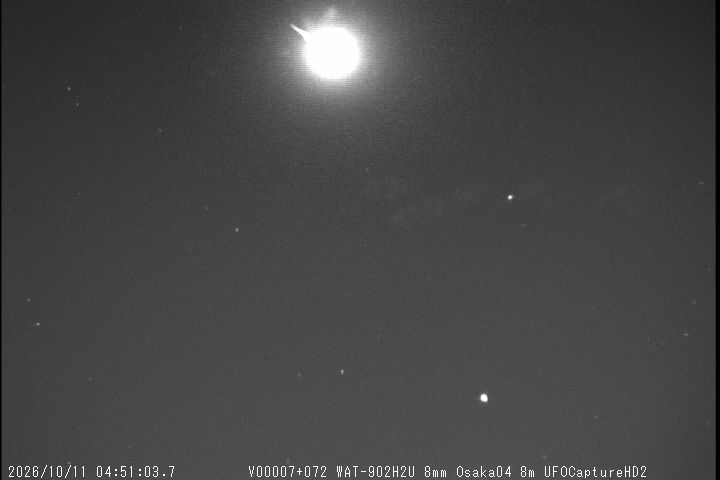 M20261011_045103_JPOsaka04_8mP.jpg