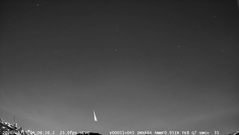 M20261017_040626_TK8_Q7Ps.jpg