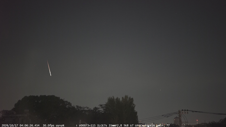 M20261017_040626_TK8_U7Ps.jpg
