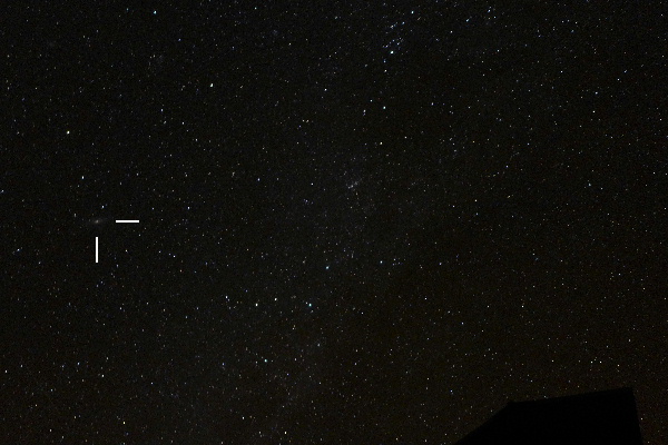M31&Milky Way.jpg
