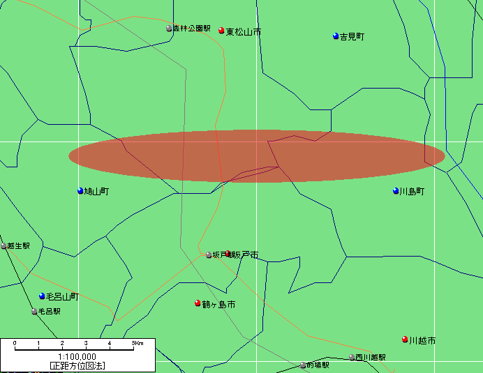 map2.gif