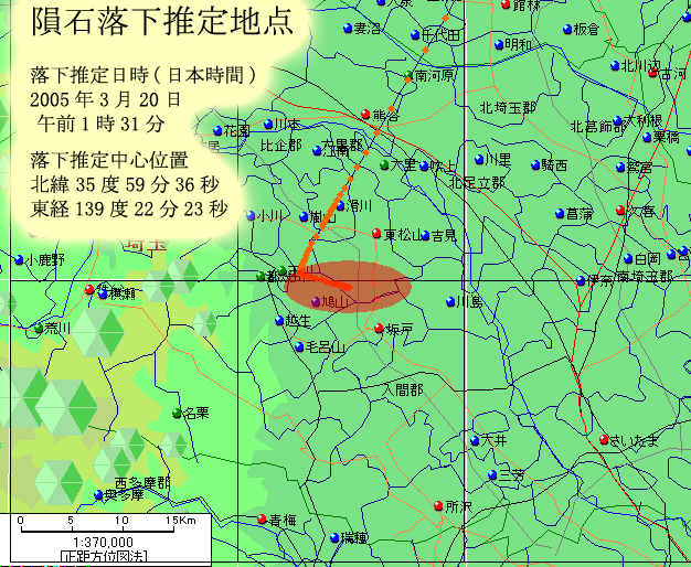 Map6.gif