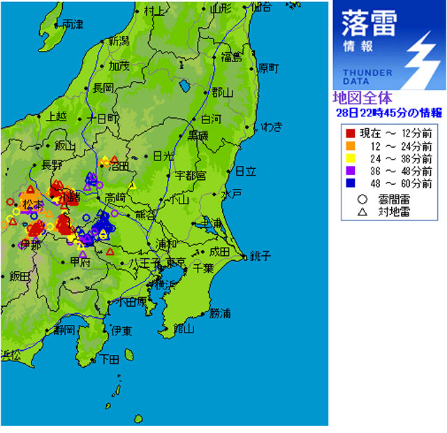 map.jpg