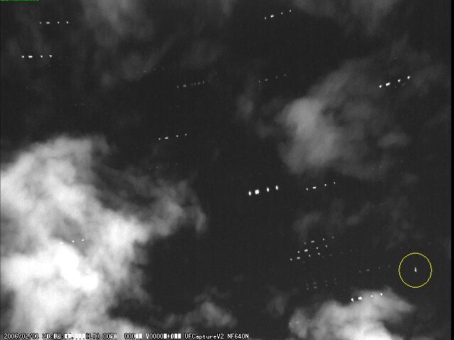 Max Intensity of M20060201_211326_osaka01_01P.JPG