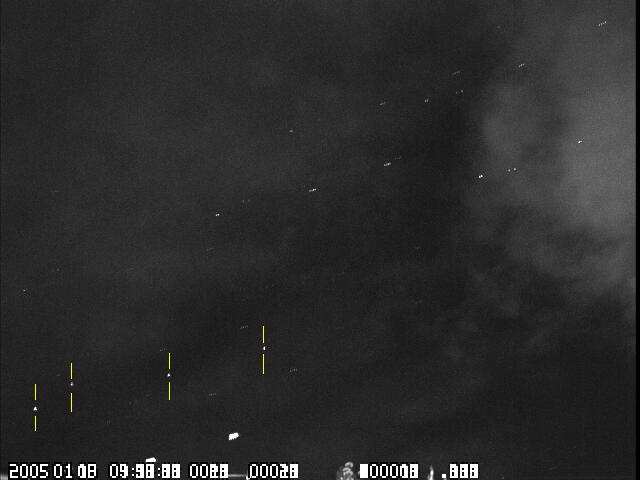 Max Intensity of Max Intensity of M20050105_0110.JPG