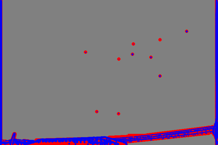 Medit.png
