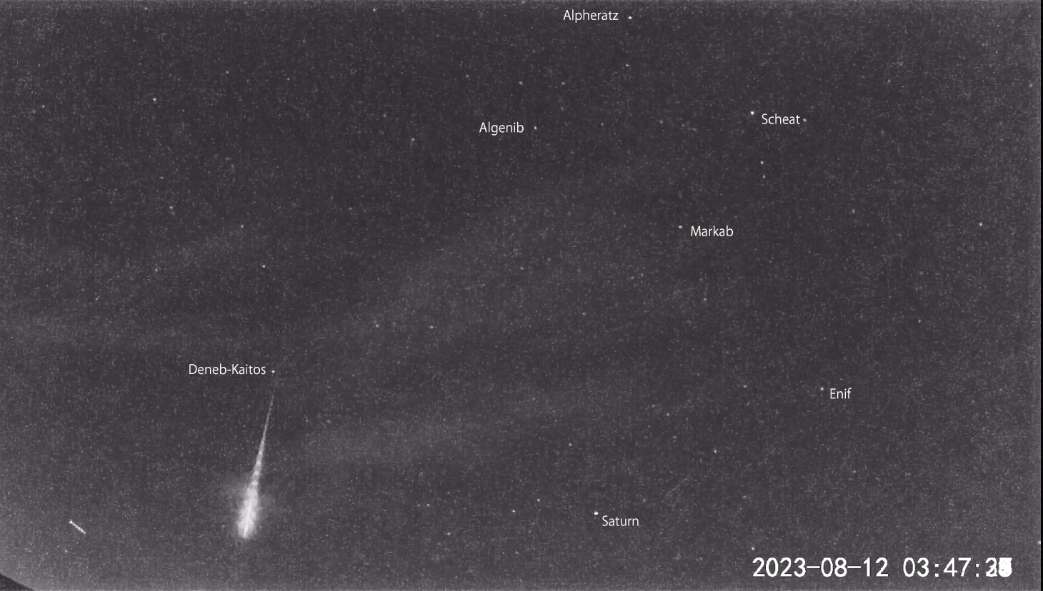 Meteor20230812_034724.jpg