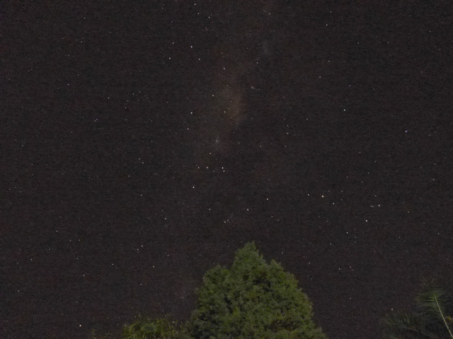 Milkyway01.jpg