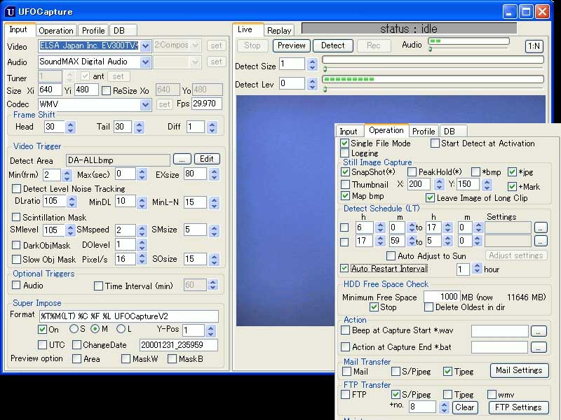 MMV-CR1.jpg