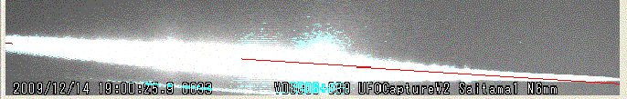 mon.GIF