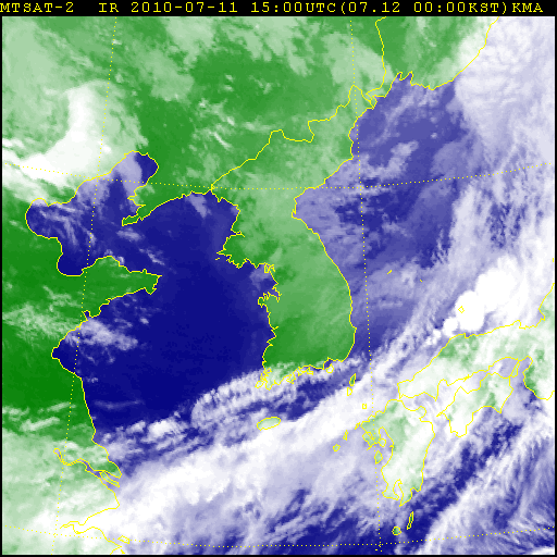 MTSAT_LIR_201007111500.gif