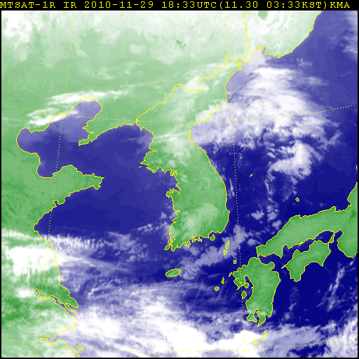 MTSAT_LIR_201011291833.gif