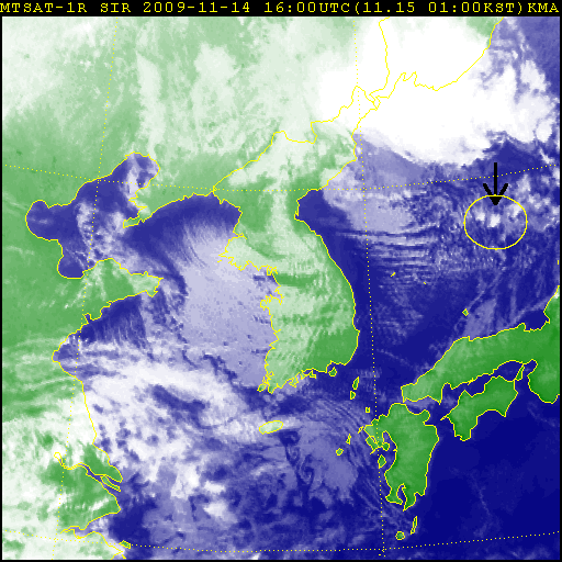 MTSAT_LSW_200911141600.gif