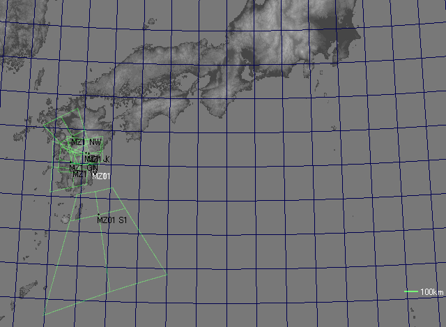 MZ071126GMAP.png