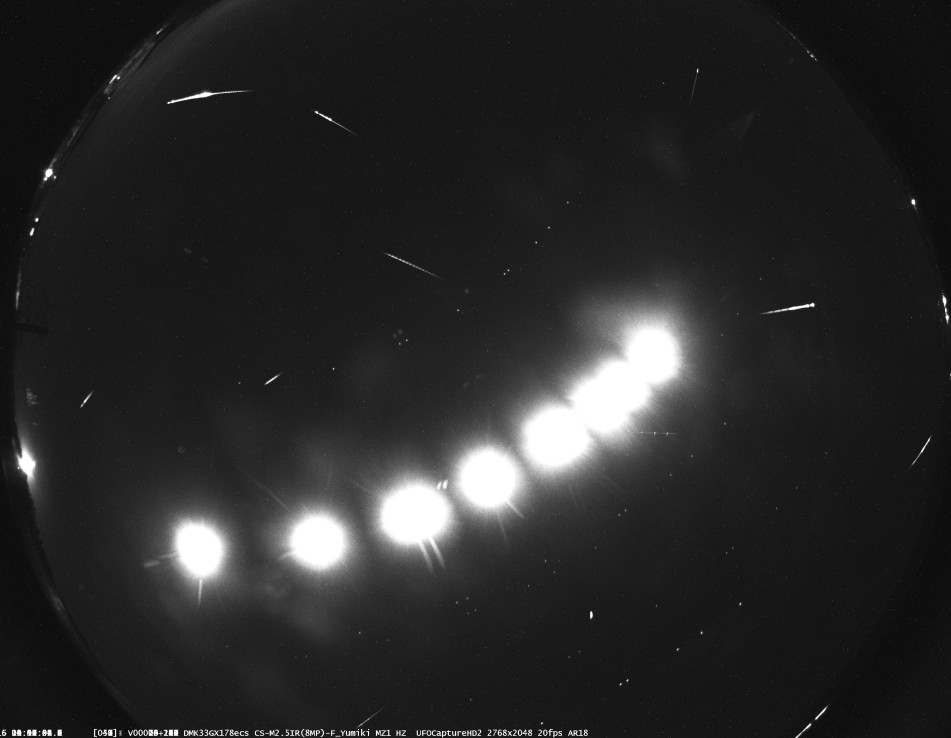MZ1_HZ20191115.jpg