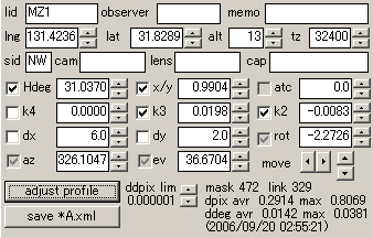 MZ1_NW.png