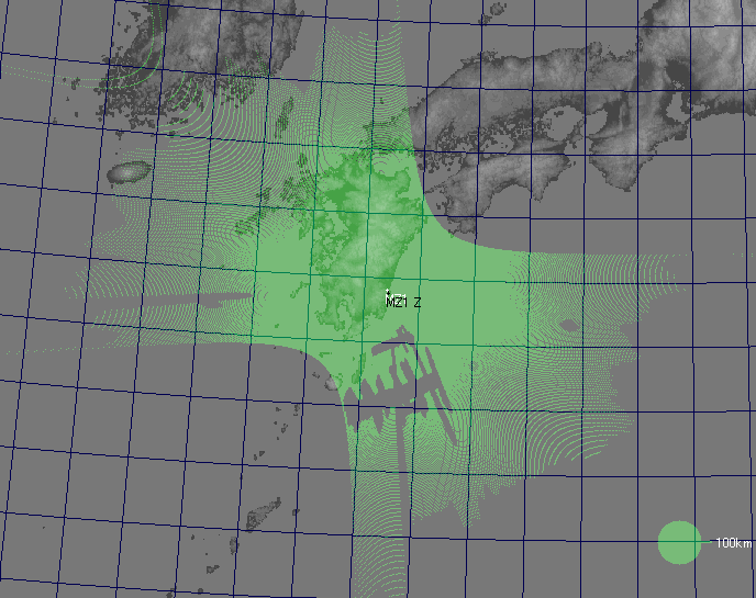 MZ1_Z_200912.png