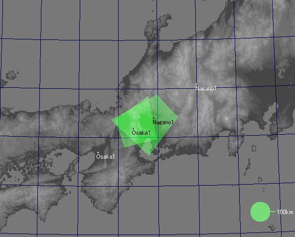 Nagano-Osaka-20090110.jpg