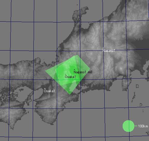 Nagano1-Osaka1.jpg