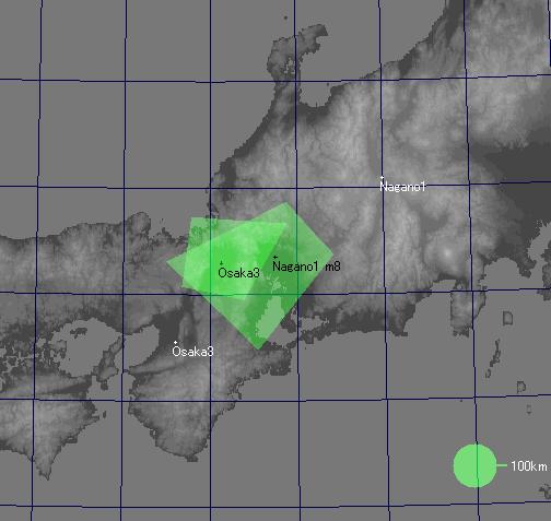 Nagano1-Osaka3.jpg