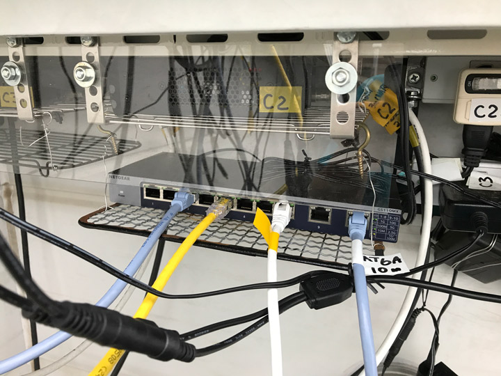 NETGEAR_10GHub_720.jpg