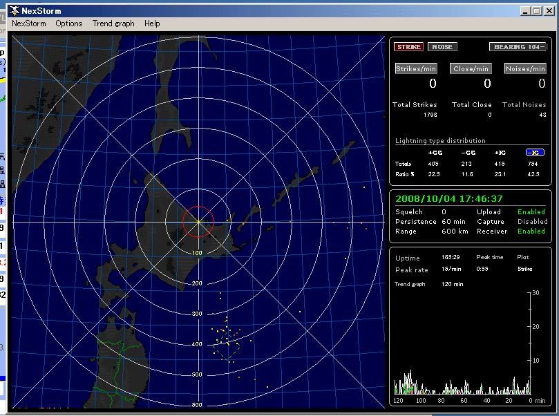 nexstorm20081004.gif