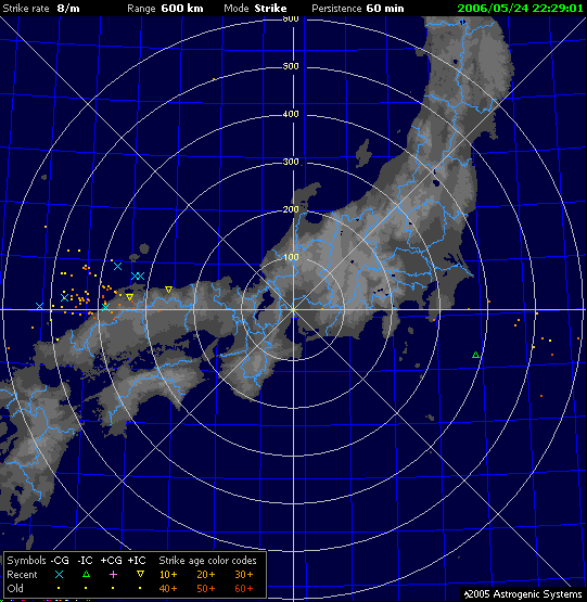 nexstorm_20060524_222901.png