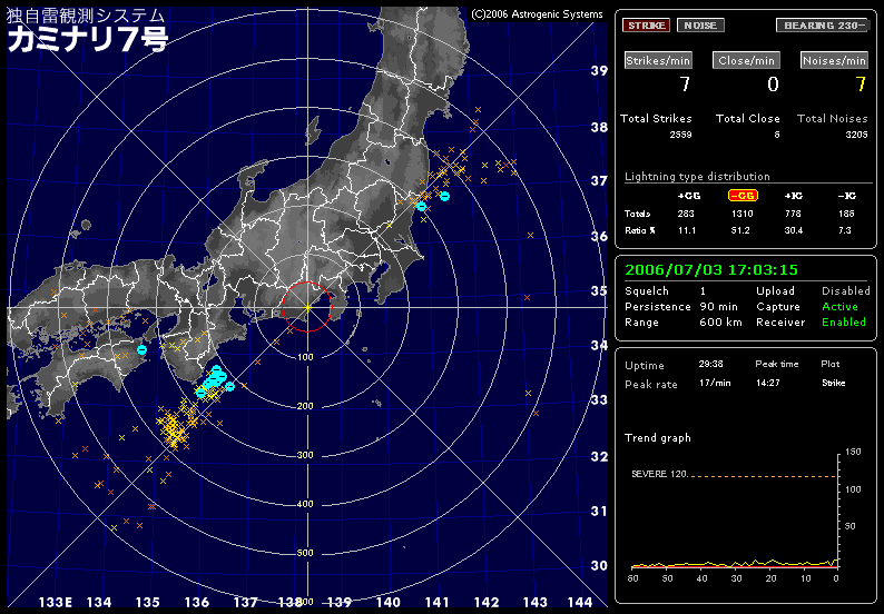 nexstorm_20060703_170315.png