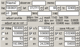NI2_s3.gif