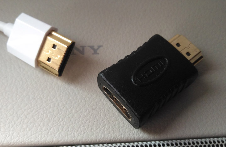 NON-CEC-HDMI.jpg