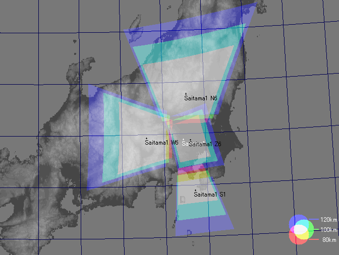 NSWZGMAPsaitama1.PNG